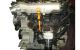 Motor AUQ Volkswagen Bora (1J2) 1.8i Turbo 20V (180 cv)