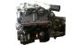 Motor ARL Volkswagen Bora (1J2) 1.9 TDI (150 cv)