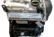 Motor BZB Audi A3 (8V) 1.8 TFSI (180 cv)