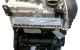 Motor BZB Audi A3 (8V) 1.8 TFSI (180 cv)