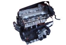 Motor AQN Volkswagen Bora (1J2) 2.3 VR5 20V (170 cv)