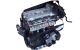 Motor AQN Volkswagen Bora (1J2) 2.3 VR5 20V (170 cv)