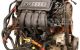 Motor BSE Audi A3 (8P) 1.6i (102 cv)
