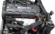 Motor T20SED Chevrolet Epica 2.0 i 24V (143)
