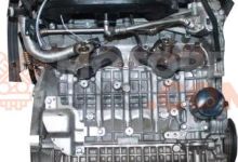 Motor X25 D1 Chevrolet Epica 2.5 i 24V (154)