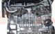 Motor X25 D1  Chevrolet Epica 2.5 i 24V (154)