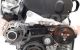 Motor F18D4 Chevrolet Orlando 1.8 16V (141 cv)