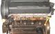Motor A16DMS Chevrolet Lanos 1.5 i (86 cv)