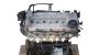 Motor BDE Volkswagen Bora (1J2) 2.8 V6 (204 cv) 4MOTION