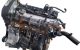 Motor jhq Volkswagen Polo V 1.4 (85 cv) DSG