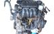 Motor AEH Volkswagen Bora (1J2) 1.6 (102 cv) Automatico
