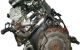 Motor 186A6000 Fiat Marea (185) 1.9 TD 75 (75 cv)