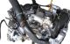 Motor AHF Volkswagen Bora (1J2) 1.9 TDI (110 cv)