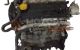 Motor 192a3000 Fiat Stilo (192) 1.9 JTD (5 dr) (80 cv)