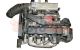 Motor A15SMS Chevrolet Lanos 1.5 i (86 cv)