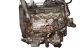 Motor AEY Volkswagen Caddy II Furgón (9K9A) 1.9 D (64 cv)