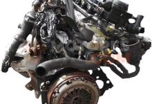 Motor 199a8.000 Alfa Romeo 146 1.4 i 16V T.Spark (103 cv)