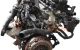 Motor 199a8.000 Alfa Romeo 146 1.4 i 16V T.Spark (103 cv)