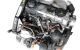 Motor AHU Volkswagen Caddy II Furgón (9K9A) 1.9 TDI (90 cv)
