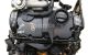 Motor AXR Volkswagen Polo IV (9N) 1.9 TDI (101 cv)