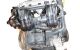 Motor AKV  Volkswagen Caddy II Furgón (9K9A) 60 1.4 (60 cv)