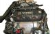 Motor F23A1 Honda Accord VI (CE,CF) 2.3 16V (154 cv)