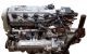 Motor D16B6 Honda Accord VI (CE,CF) 1.6 16V (115 cv)