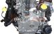 Motor 199b1000 Alfa Romeo MiTo 1.3 Multijet (95 cv)