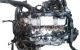 Motor 1CD Toyota Corolla Verso III 2.0 D-4D (126 cv)
