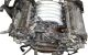 Motor B6 Bdu    Audi A4 (B7 8E) 2.5 TDI V6 (163 cv) Multitronic