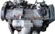 Motor 20t2r Honda Civic VI Wagon 2.0 i D (105 cv)