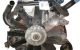 Motor 256TM Land Rover Range Rover II 2.5 D (136 cv)