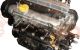 Motor F18D3 Chevrolet Lacetti Sedan 1.8 i 16V (122 cv)