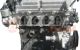 Motor Z20DM Chevrolet Lacetti Wagon 1.8 i 16V (122 cv)