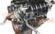 Motor F14D3 Chevrolet Aveo II Sedan 1.4 16V (100 cv)
