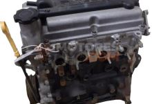 Motor F12S3 Chevrolet Aveo II Sedan 1.2 16V (70 cv) 2013