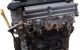 Motor F12S3 Chevrolet Aveo II Sedan 1.2 16V (70 cv)