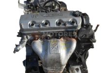 Motor F18B2 Honda Accord VI (CE,CF) 1.8 16V (136 cv) 1999