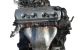 Motor F18B2 Honda Accord VI (CE,CF) 1.8 16V (136 cv)