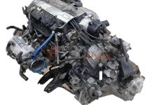 Motor H22A7 Honda Accord VI (CE,CF) 2.2 Type-R (212 cv) 2000