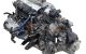 Motor H22A7 Honda Accord VI (CE,CF) 2.2 Type-R (212 cv)