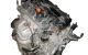 Motor R20A3 Honda Accord VIII 2.0 i-VTEC 16V (156 cv)