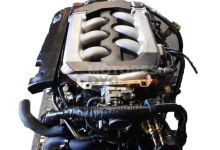 Motor J30A1 Honda Accord VI Coupe 3.0 V6 24V (200 cv) 1999