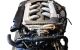Motor J30A1 Honda Accord VI Coupe 3.0 V6 24V (200 cv)