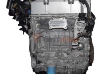 Motor К24Z3 Honda Accord VII 2.4 i-VTEC 16V (190 cv) 2003