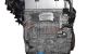 Motor К24Z3 Honda Accord VII 2.4 i-VTEC 16V (190 cv)
