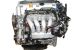 Motor K24A Honda Accord VII 2.4 i-VTEC 16V (190 cv)