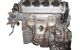Motor D16Z9 Honda Civic Coupe V 1.6 ESi (125 cv)