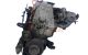 Motor D16Y2 Honda Civic Fastback VI 1.6 (125 cv)
