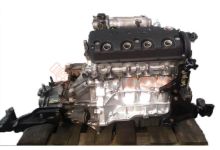 Motor D15Z6 Honda Civic Hatchback VI 1.5 VTEC-E (114 cv)